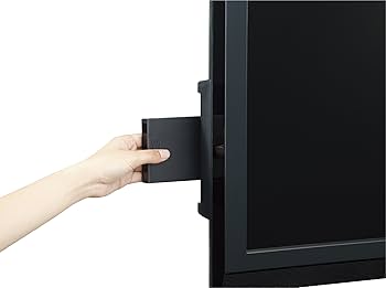 Amazon.co.jp: TOSHIBA REGZA ZX9000/H9000シリーズ交換用